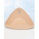 Anita Care Valance trianglar silicone mastectomy prosthesis