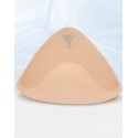 Anita Care Valance trianglar silicone mastectomy prosthesis