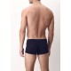 3 push-up Boxer shorts  Perofil Man X touch