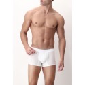 Perofil Man 4Seasons Short Push-up 3 Boxer shorts 