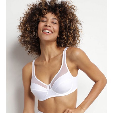 Dim Generous Underwired bra