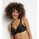 Dim Generous Underwired bra