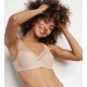 Dim Generous Underwired bra