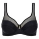 Dim Generous Underwired bra