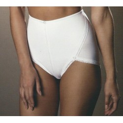 Panty girdles - Paola Fiorini