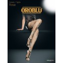 Oroblu Sexy Tights Rose