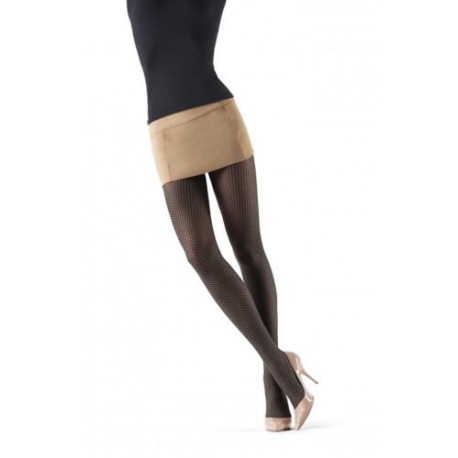 Oroblu Miriam Tights