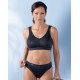 Anita Post mastectomy sports bra