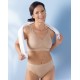 Anita Post mastectomy sports bra