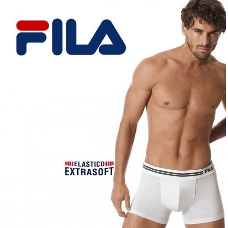 underwear fila