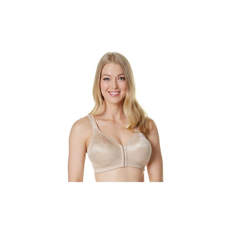 https://www.paolafiorini.com/shop/7159-thickbox_default/playtex-double-support-unwired-front-closure-bra.jpg