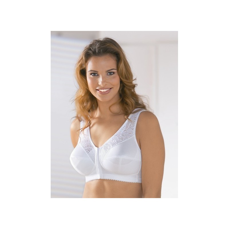 Anita Support bra Mylena top comfort bra - Paola Fiorini