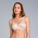 Playtex Double Support Unwired front closure bra - Paola Fiorini