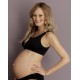 Anita Maternity bustier Seamless