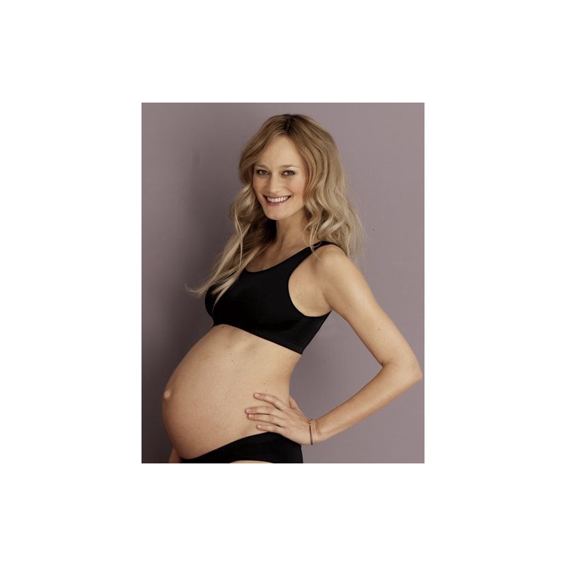 Anita Maternity bustier Seamless - Paola Fiorini