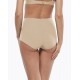 Lovable  Invisible Comfort High waist brief x3