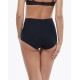 Lovable  Invisible Comfort High waist brief x3