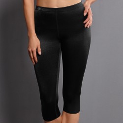 Anita Active Massaggia e tonifica Leggings pantaloncini sportivi lunghi