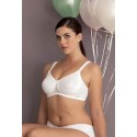 Anita Maternity Microfibre Wireless big cup Nursing Bra