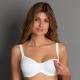 Anita Maternity Microfibre Wireless Nursing Bra