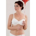 Anita Maternity Microfibre Underwire Nursing Bra