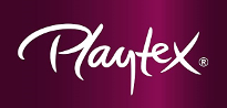 Playtex Pure Control Underbust girdle - Paola Fiorini